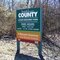 Lower Meramec Park