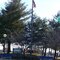 Kennedy Rec. Complex