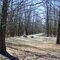 Lower Meramec Trailhead